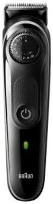 Braun BT5342