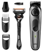 Braun BT5360