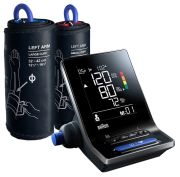 Braun BUA 6350