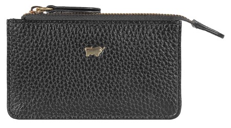 Braun Büffel Schlüsseletui Asti (50400) Braun Büffel Schlüsseletui Asti (50400)