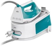 Braun CareStyle 1 IS 1013