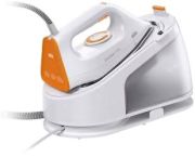 Braun CareStyle 1 Pro IS 1511