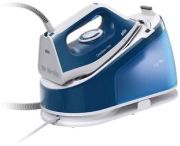 Braun CareStyle 1 Pro IS 1512 BL