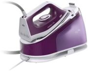 Braun CareStyle 1 Pro IS 1514