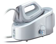 Braun CareStyle 3 IS 3042