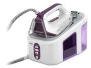 Braun CareStyle 3 Pro IS 3155 VI