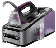 Braun CareStyle 7 IS 7144