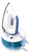 Braun CareStyle Compact IS 2132