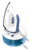 Braun CareStyle Compact IS 2143