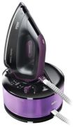 Braun CareStyle Compact IS 2144