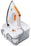 Braun CareStyle Compact Pro IS 2561