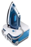 Braun CareStyle Compact Pro IS 2565
