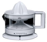 Braun TributeCollection CJ 3000