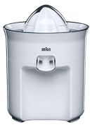 Braun CJ 3050