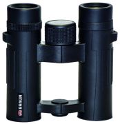 Braun Compagno 10x26 WP