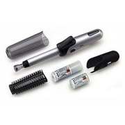 Braun Cordless Smoothstyler Medium Curl C31S