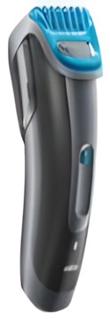 Braun cruZer6 beard & head Braun cruZer6 beard & head
