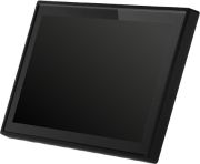 Braun DigiFrame 1019 WiFi