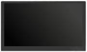 Braun DigiFrame 1361