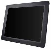 Braun DigiFrame 1580