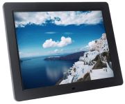 Braun DigiFrame 1593 4GB