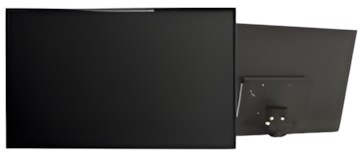 Braun DigiFrame 270 Business