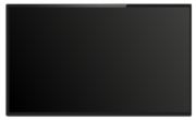 Braun DigiFrame 320 Business