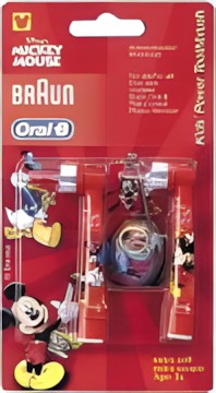Oral-B EB 10-2