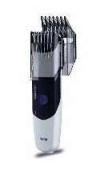 Braun Exact Power EP15 Braun Exact Power EP15