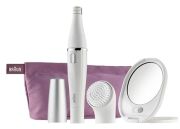 Braun Face 830 Braun Face 830
