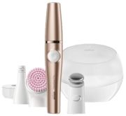Braun FaceSpa 921 Pro