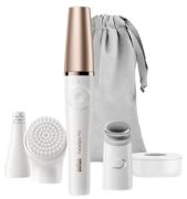 Braun FaceSpa Pro 911