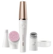 Braun FaceSpa Pro 912