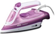 Braun FreeStyle 3 FI 3124 PU