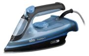 Braun FreeStyle 3 FI 3144