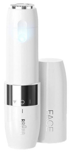 Braun Mini FS1000