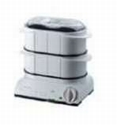 Braun FS20 MultiGourmet plus