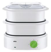 Braun FS 3000