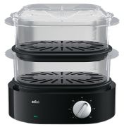 Braun FS 5100