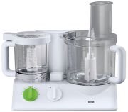Braun FX 3030