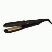Braun Satin Hair 3 ST 310