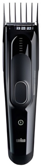 Braun Series 5 HC5050