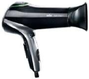Braun Satin Hair 7 HD 710