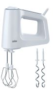 Braun HM 3100 MultiMix