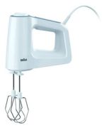 Braun HM 3107 Braun HM 3107