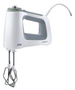 Braun MultiMix 5 HM 5137