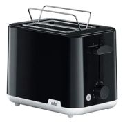 Braun Breakfast1 HT 1010