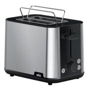 Braun PurShine HT 1510