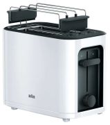 Braun HT 3000 WH 