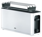 Braun HT 3110